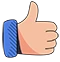 like